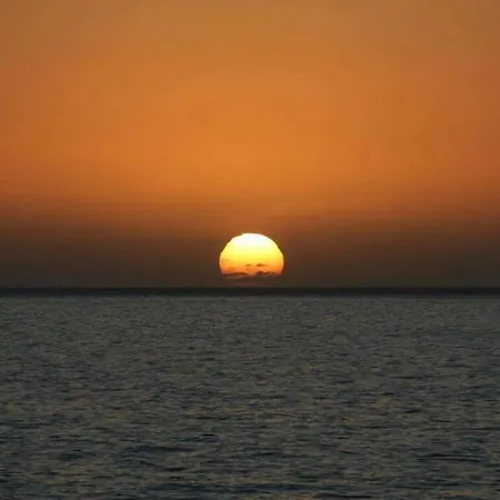 Apartamento Tides Proprety - High Tide Paul do Mar (Madeira)