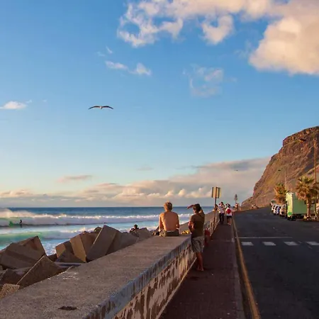 Tides Proprety - High Tide *