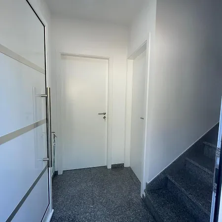 Tides Proprety - High Tide Apartamento