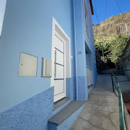 Apartamento Tides Proprety - High Tide *