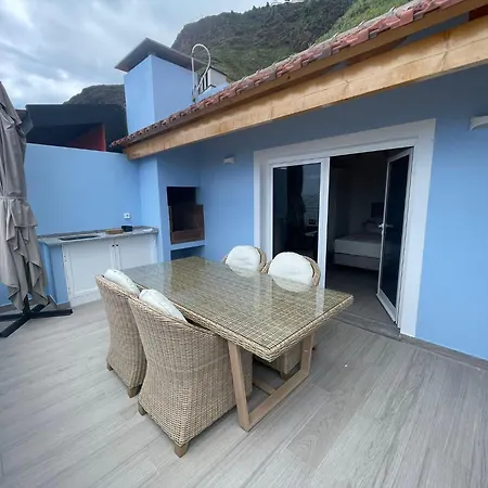 Apartamento Tides Proprety - High Tide *