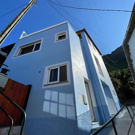 Tides Proprety - High Tide Apartamento