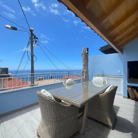 Tides Proprety - High Tide *