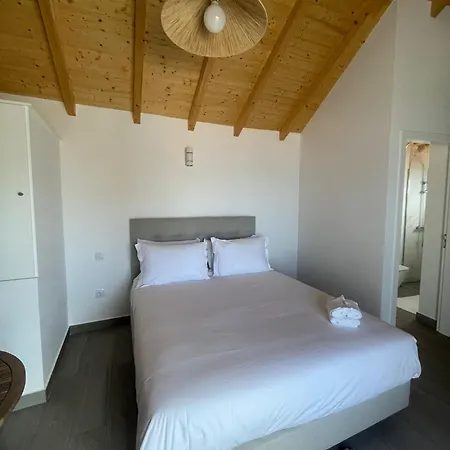 Tides Proprety - High Tide * بول دو مار